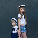 ���� Ekaterina, ������, 43 ���� - ��������� 10 ����� 2015 � ������ ���� ����������