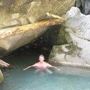 ���� �����, ���������, 61 ��� - ��������� 25 ����� 2015 � ������ ���� ����������