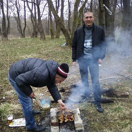 Aleksandr, , 40 