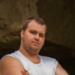 ������, �����-���������, 33 ����