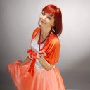 ���� �������, ����������, 39 ��� - ��������� 9 ����� 2015 � ������ �#����������