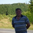 ���� ������, �����������, 58 ��� - ��������� 30 ������ 2015 � ������ ���� ����������