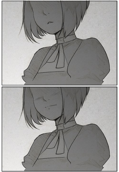 Art & Fun - 7  2015  09:08 - 7