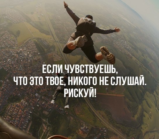 ������ ��������� - 22 ������ 2015 � 17:57