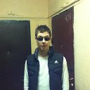 ���� �����, ������, 41 ��� - ��������� 20 ������� 2015 � ������ ���� ����������