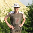 ���� ������, �����-��������� - ��������� 15 ����� 2015