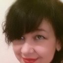 ���� �����, �����, 47 ��� - ��������� 30 ����� 2015 � ������ ���� ����������