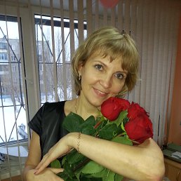 ���� �����, ��������� - ��������� 21 ������ 2015