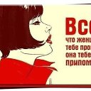 ���� �����, �������� - ��������� 28 ����� 2015 � ������ �������