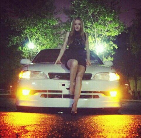 1jz-gte   TOURER V - 22  2015  09:38