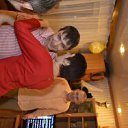 ���� �����, �����, 52 ���� - ��������� 7 ������ 2015 � ������ ���� ����������