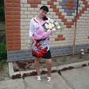 ���� �������, �����������, 42 ���� - ��������� 11 ����� 2015 � ������ ���� ����������