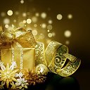 ���� �����, ������ - ��������� 17 ������� 2014 � ������ ���� ����������
