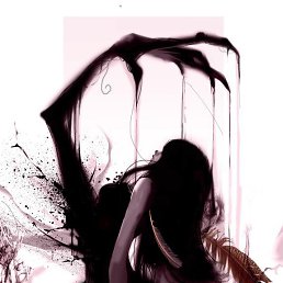 Alice, �����-���������, 31 ���