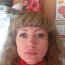 ���� ����, �����-��������� - ��������� 13 ������ 2015