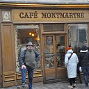 ���� Credo, ������� - ��������� 25 ������ 2015 � ������ ������-���� 2015�