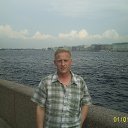 ���� ������, �����-��������� - ��������� 20 ������ 2015 � ������ ���� ����������