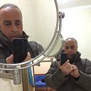���� Turan, ����, 53 ���� - ��������� 18 ������� 2015 � ������ ���� ����������