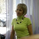 ���� ������, �����, 69 ��� - ��������� 11 ������ 2015