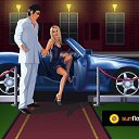 ���� �������, �������� - ��������� 4 ������� 2015 � ������ ������ ��������