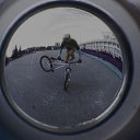 ���� ������, �����-���������, 31 ��� - ��������� 13 ����� 2015 � ������ ��������