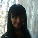  Katerina,  -  5  2015   2015 