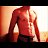 ���� �����, ������, 31 ��� - ��������� 11 ������ 2015