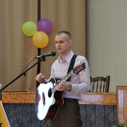 ���� �������, �������, 44 ���� - ��������� 23 ������ 2015