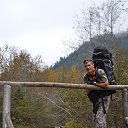 ���� ������, �������, 44 ���� - ��������� 29 ������ 2015