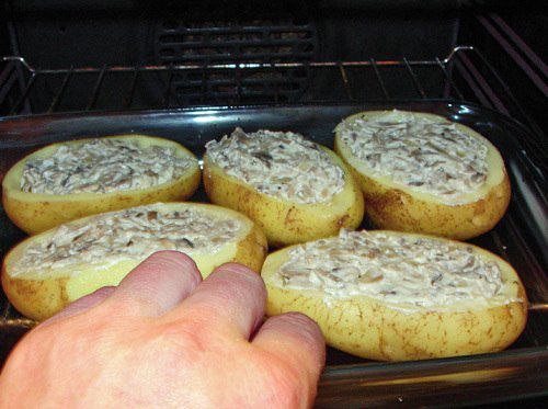       ... ,     (  ... - 6