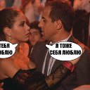 ���� �������, ������ - ��������� 8 ����� 2015 � ������ ������ ��������