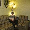 ���� ���������, ������������, 53 ���� - ��������� 3 ������ 2015 � ������ ���� ����������