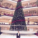 ���� ���, ����������� - ��������� 5 ������ 2015 � ������ ���� ����������