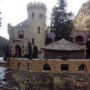 ���� Yuriy, ���������, 42 ���� - ��������� 31 ������ 2015