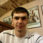 ���������, 45 ���, ��������