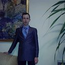 ���� �����, ����������, 35 ��� - ��������� 20 ������ 2015