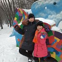 ���� ������, ������ - ��������� 18 ������� 2015 � ������ ���� ����������