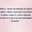 ���� ����, �����, 49 ��� - ��������� 28 ������� 2014 � ������ ������ ��������