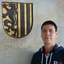 ���� ������, ������, 43 ���� - ��������� 15 ����� 2015 � ������ ���� ����������