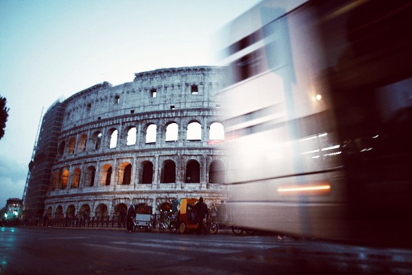 tumblr - 1 ������ 2015 � 20:49