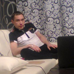 ���� �����, �����������, 46 ��� - ��������� 23 ������� 2015