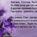 ���� �������, �����������, 61 ��� - ��������� 6 ������� 2015 � ������ ���� ����������