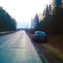 ���� ���������, �������, 34 ���� - ��������� 19 ������ 2015 � ������ �������