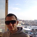 ���� ������, ��������, 34 ���� - ��������� 20 ����� 2015