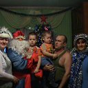 ���� ����, ������ ��������, 51 ��� - ��������� 9 ������ 2015