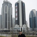 ���� ����, ����, 40 ��� - ��������� 15 ������ 2015 � ������ ���� ����������