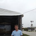 ���� Anton, �����, 38 ��� - ��������� 17 ������� 2014 � ������ ���� ����������