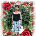 ���� �������, �������, 70 ��� - ��������� 23 ������� 2014 � ������ ���� ����������