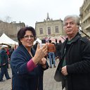  ,  -  21  2015   NOVRUZ VASTOKA VOZRAJDENE ZEML NOV QOD