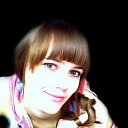 ���� ����, ������-������, 38 ��� - ��������� 30 ������� 2014 � ������ ���� ����������